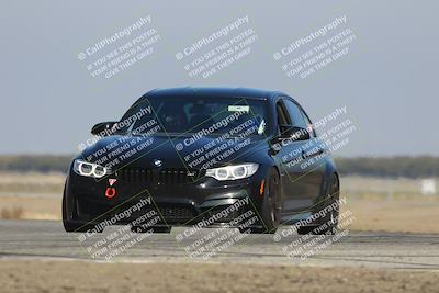 media/Oct-18-2025-Speed Ventures (Sat) [[8b3b7cf525]]/Red/Session 1 (Sweeper)/